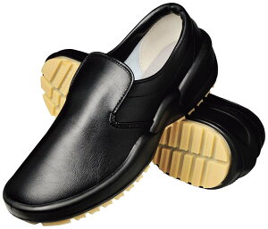 y|Cg16{zOi VFtCgOXp[ CG-002  23cmy{z EBM vol.25[2298-4]jtH[