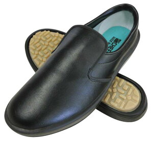 y|Cg14{zOiS VFtCg -4000  22cmy{z EBM vol.25[2298-6]jtH[