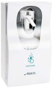 y|Cg17{zA{[X I[gfBXyT[ p AAD-FO500 EBM vol.25[2463-1]|Eqpi