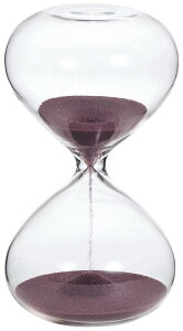 �y�|�C���g17�{�z�����v 4���v ���� EBM vol.25[772-24]�^�C�}�[