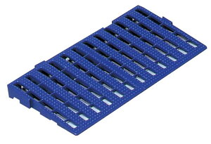 �y�|�C���g14�{�z�Z�p���[�g �X�m�R(�X���[�v)600×300�y���{���z EBM vol.25[2549-6]���|�E�q���p�i