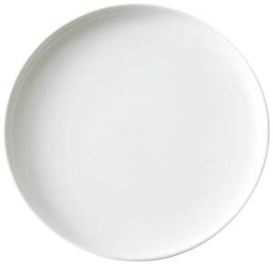 y|Cg10{zI{v[g 21cm CM300-407yH튣@Ήzy@OKz EBM vol.25[1625-30]aEmEH