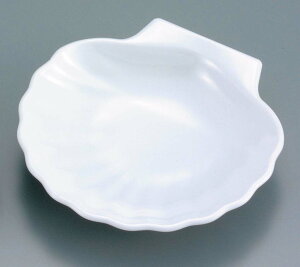 y|Cg18{zWFXi[ VFTChfBbV(~)0332 zCgy@OKz EBM vol.25[1843-18]㏬