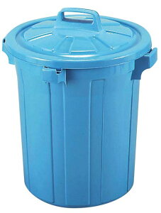 y|Cg19{zGK ی^|y[ 90^ { EBM vol.25[2365-1]|Eqpi