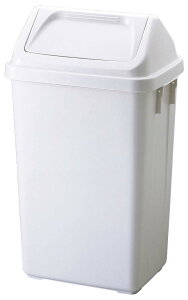 y|Cg16{zz[&z[ p^ _Xgy[ 36DS EBM vol.25[2373-2]|Eqpi