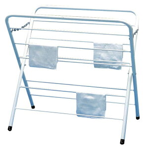 y|Cg17{zGЊ| X^  CE4900200 EBM vol.25[2395-3]|Eqpi