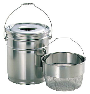 y|Cg20{z18-8 oPbgII(􂢃JSt)15L ז MSD-1520 EBM vol.25[455-2]؂EU