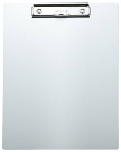 �y�|�C���g17�{�z�X�e�A �A���~�N���b�v�{�[�h A4�^�e KNA-503-SV �V���o�[�y���{���z EBM vol.25[57-15]���|�E�q���p�i