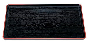 y|Cg20{zxؖږ~ V V2 ABS NSHymXbvHz EBM vol.25[1317-2]JtFEg[ET[rXpi