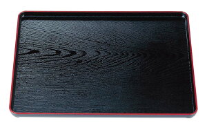 y|Cg20{znؖڒ~ V 4 ABS EBM vol.25[1317-8]JtFEg[ET[rXpi