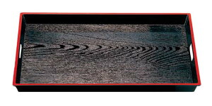 y|Cg20{zؖژe~ V 2 ABS NSHymXbvHz EBM vol.25[1317-5]JtFEg[ET[rXpi