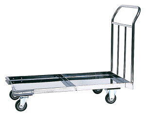 y|Cg20{zcC^bNh[[(t)SG-13Ay[J[z EBM vol.25[2191-7]oX{bNXE򃉃bN