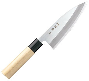 �y�|�C���g20�{�z���G�� �����u�f���o�i�W�E���| �o�n FC-360 15cm�y���{���z EBM vol.25[292-2]�����E�