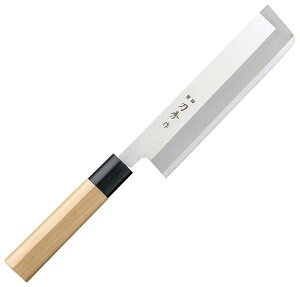 y|Cg20{zG ufoiWE| p^n FC-365 18cmy{z EBM vol.25[292-3]E