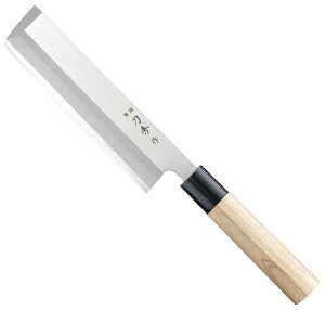 �y�|�C���g20�{�z���G�� �����u�f���o�i�W�E���| �p�^���n(���p)FC-376 19.5cm�y���{���z EBM vol.26[0292-06]�����E�