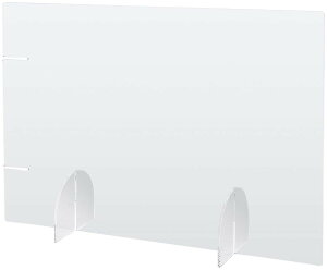 y|Cg20{zANp[eBV{[h 2Way 450×300mm SPB-42y{z EBM vol.25[1856-4]㏬