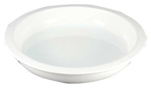 y|Cg18{zEh `[tBOp ی^t[hp()4L 11210000 EBM vol.25[1173-9]rbtF֘A