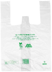 y|Cg10{zC[W[obOoCI25(100) SS 193222y{z EBM vol.25[1082-2]fBXvCpi