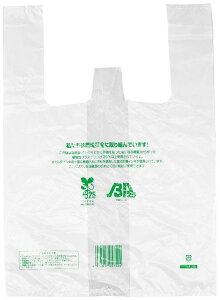 y|Cg20{zC[W[obOoCI25(100) M 193225y{z EBM vol.25[1082-2]fBXvCpi