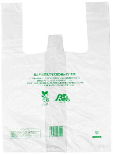 y|Cg20{zC[W[obOoCI25(100) LL 193230y{z EBM vol.25[1082-2]fBXvCpi