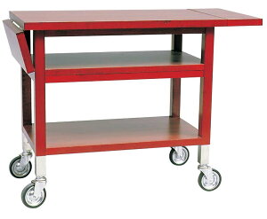 y|Cg20{zM\S SR-66Fy[J[z EBM vol.25[2217-9]J[gE