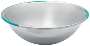 y|Cg20{z18-8 J[ANZg ~LVO{[ 18cm O[y@OKzyŕۊǌOKz EBM vol.25[432-4]{[E{EE􂢉