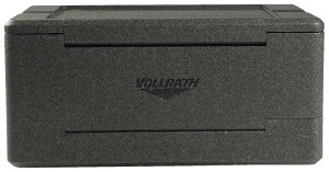 �y�|�C���g19�{�z���H���[�X EPP�t�[�h�L�����A VEPPC306�y���@OK�z EBM vol.26[0731-06]�P�[�^�����O�E�^��