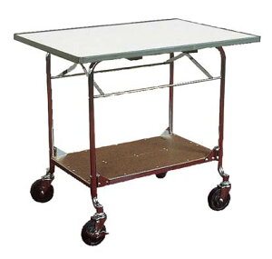 y|Cg20{zi`S(܂肽ݎ)SA-22Ay[J[z EBM vol.25[2218-1]J[gE