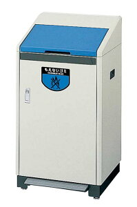 �y�|�C���g20�{�z���T�C�N���{�b�N�X������RB-K500(�����p)BL�u���[�y�L�����Z���E�ԕi�s�z�y���[�J�[�����z EBM vol.25[2384-8]���|�E�q���p�i