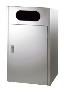 �y�|�C���g20�{�z���T�C�N���{�b�N�X MT L1�y���[�J�[�����z EBM vol.25[2384-14]���|�E�q���p�i