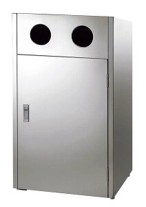 �y�|�C���g20�{�z���T�C�N���{�b�N�X MT L2�y���[�J�[�����z EBM vol.25[2384-15]���|�E�q���p�i