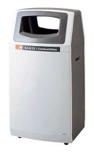 y|Cg20{zTCN{bNX A[NC L-1 S~py[J[z EBM vol.25[2384-11]|Eqpi