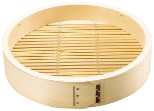 y|Cg20{z ؃ZC g 21cm EBM vol.25[917-11]EEZC