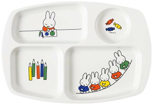 y|Cg17{z~qH ~btB[ƂƂ p`M CM-20FTy@OKz EBM vol.25[1727-12]aEmEH