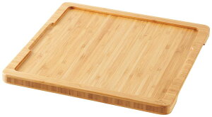 y|Cg20{zH oTg XNGAv[gCi[ 25cmp 641794 EBM vol.25[1586-5]aEmEH