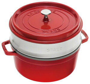 y|Cg20{zXgEu sRERRbg X`[}[Zbg 26cm `F[ 40510-601 EBM vol.25[185-13]uhLb`RNV