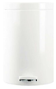 �y�|�C���g15�{�z�v���o���V�A Nicon�y�_���r�� 5L 112065 �z���C�g EBM vol.25[2376-6]���|�E�q���p�i