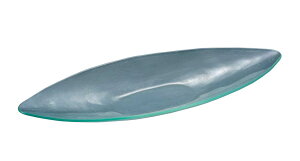 �y�|�C���g19�{�zGrande Vetro �M�^�v���[�g 60cm GV6021�y�L�����Z���E�ԕi�s�z EBM vol.25[1593-9]�a�E�m�E���H��