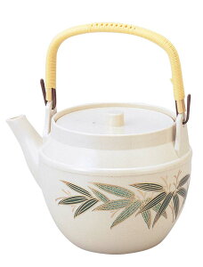 y|Cg18{zϔM}{ uF W{ 3.5L 230×H190y@OKz EBM vol.25[1300-6]JtFEg[ET[rXpi