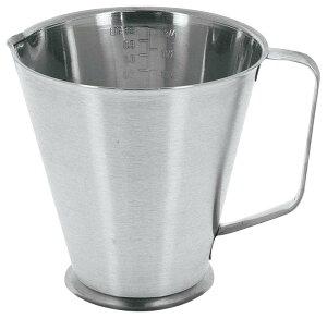 y|Cg14{zfoC[ 18-10 }X 3565-05 500cc EBM vol.25[457-9]}XEvʃXv[