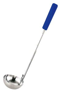 �y�|�C���g20�{�zUK 18-8 �V���R���J���[ �X�[�v���[�h�� 90cc �u���[ EBM vol.25[532-19]���[�h���E����