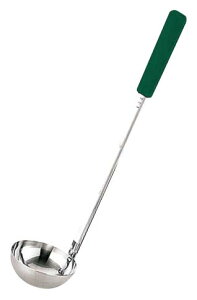 �y�|�C���g20�{�zUK 18-8 �V���R���J���[ �X�[�v���[�h�� 90cc �O���[�� EBM vol.26[0532-21]���[�h���E����