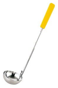 �y�|�C���g20�{�zUK 18-8 �V���R���J���[ �X�[�v���[�h�� 180cc �C�G���[ EBM vol.26[0532-20]���[�h���E����