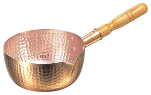 y|Cg20{z ŏo Ќᕽ(ʎ)21cmy{z EBM vol.25[162-10]S