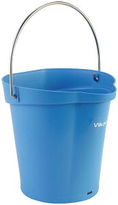 y|Cg16{z@CJ nCW[oPbg 12L { 56863 u[ EBM vol.25[2379-12]|Eqpi