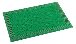 y|Cg15{zփ}bg eG{[}bg (900×600) MR0520401 EBM vol.25[2546-8]|Eqpi