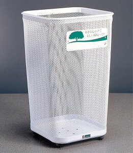 �y�|�C���g9�{�z�O�����h�R�[�i�[ 440 �pR32 �� DS1974446�y���[�J�[�����z EBM vol.25[2386-11]���|�E�q���p�i