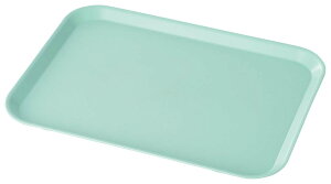 y|Cg20{zPPg[ p 6106DBU  u[ 433×325y@OKzy{z EBM vol.25[1313-20]JtFEg[ET[rXpi