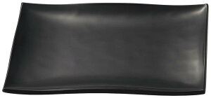 y|Cg7{z~ aH g` ĕM BL-30 y@OKzyŕۊǌOKzy{z EBM vol.25[1691-10]aEmEH