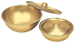 y|Cg18{zイ_ A}Cg{[ 15cm(g) EBM vol.25[433-3]{[E{EE􂢉